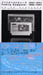 famicom