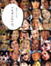 fukidashi