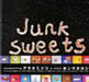 junk