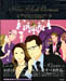 nyo_cover