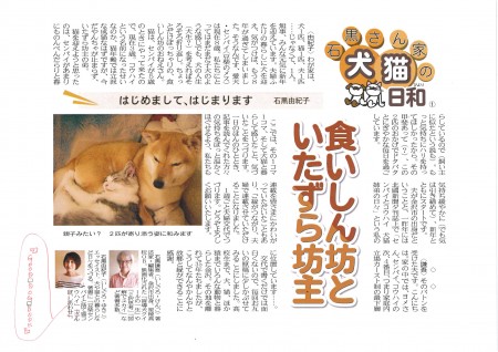 犬猫日和　ゲラ戻し１、２ のコピー_ページ_1