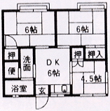 間取りG