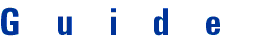 Guide