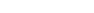 本のラインナップ