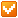 RSSフィード