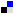 RSSフィード