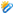 RSSフィード