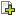 RSSフィード
