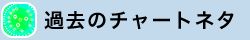 過去のチャートネタ